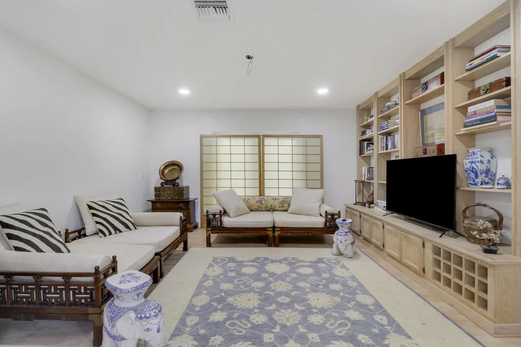 13760 Sand Crane Drive Palm Beach Gardens FL 33418