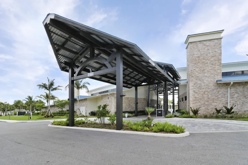 13760 Sand Crane Drive Palm Beach Gardens FL 33418