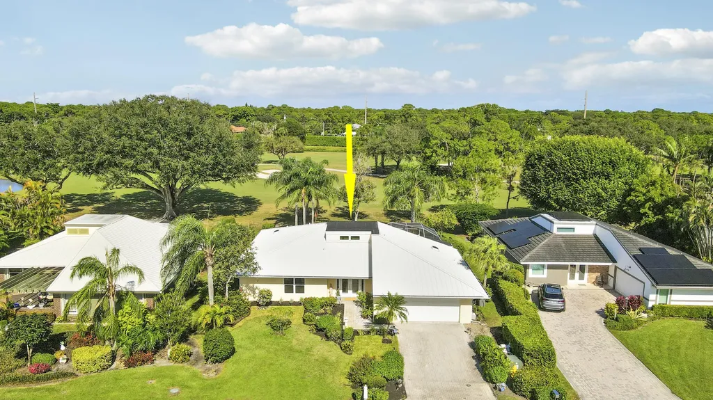 13760 Sand Crane Drive Palm Beach Gardens FL 33418