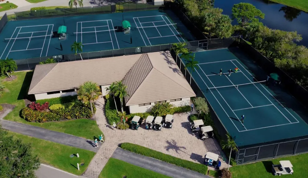 13760 Sand Crane Drive Palm Beach Gardens FL 33418