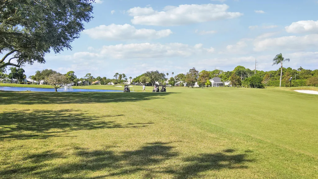 13760 Sand Crane Drive Palm Beach Gardens FL 33418