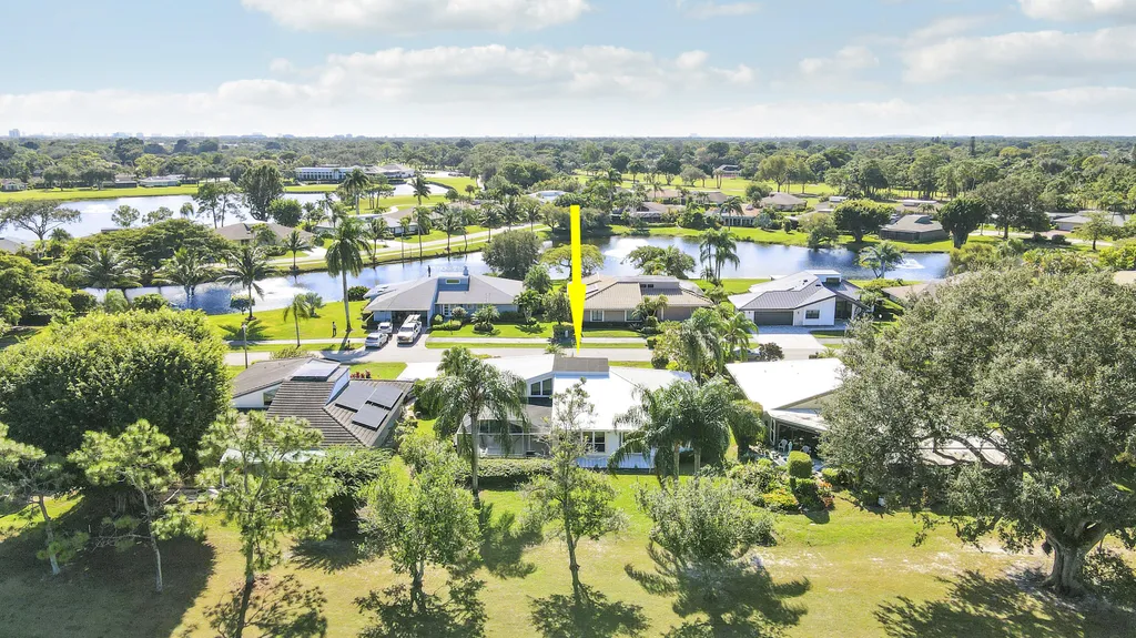 13760 Sand Crane Drive Palm Beach Gardens FL 33418