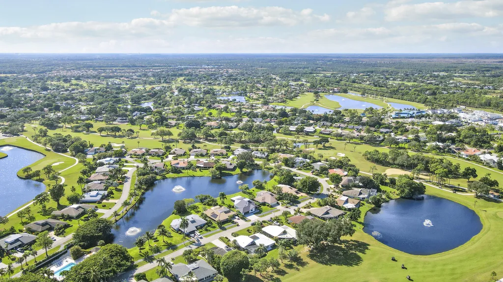 13760 Sand Crane Drive Palm Beach Gardens FL 33418