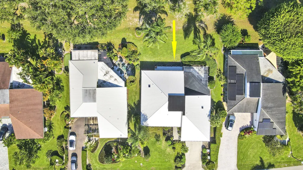 13760 Sand Crane Drive Palm Beach Gardens FL 33418