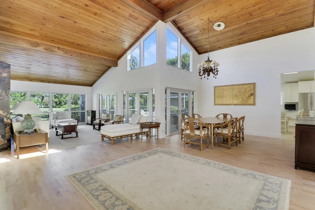 13760 Sand Crane Drive Palm Beach Gardens FL 33418