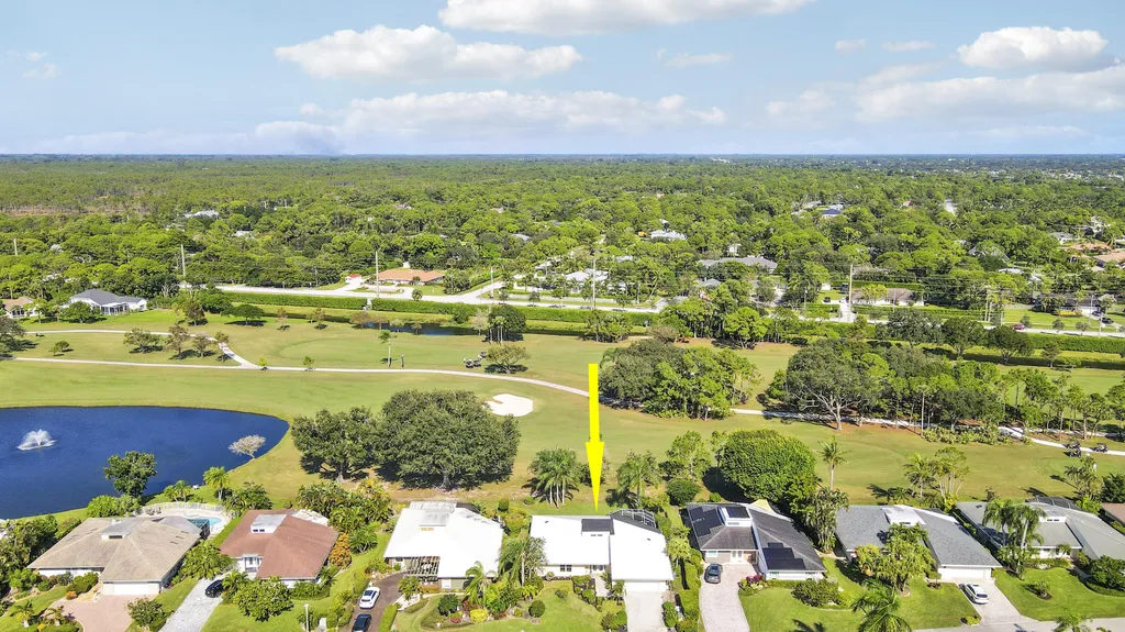 13760 Sand Crane Drive Palm Beach Gardens FL 33418