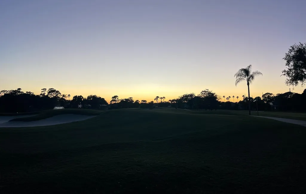 13760 Sand Crane Drive Palm Beach Gardens FL 33418