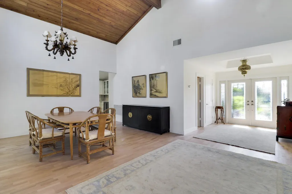 13760 Sand Crane Drive Palm Beach Gardens FL 33418