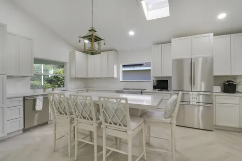 13760 Sand Crane Drive Palm Beach Gardens FL 33418