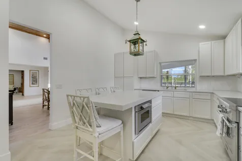 13760 Sand Crane Drive Palm Beach Gardens FL 33418