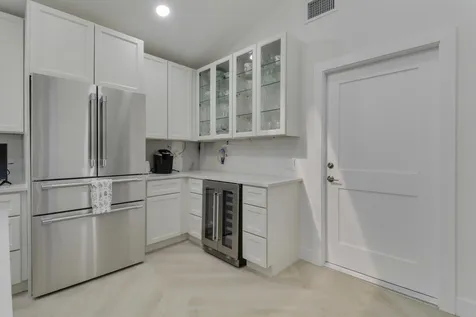 13760 Sand Crane Drive Palm Beach Gardens FL 33418