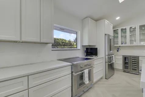 13760 Sand Crane Drive Palm Beach Gardens FL 33418