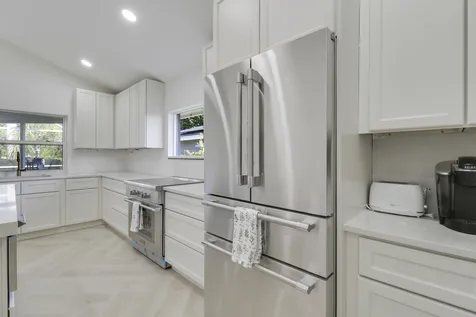 13760 Sand Crane Drive Palm Beach Gardens FL 33418