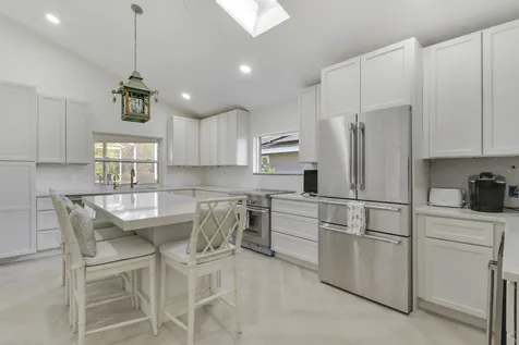 13760 Sand Crane Drive Palm Beach Gardens FL 33418