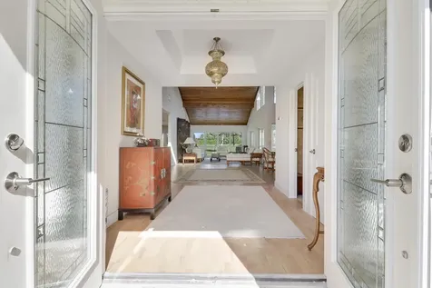 13760 Sand Crane Drive Palm Beach Gardens FL 33418