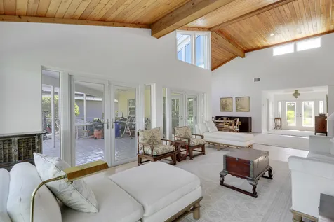 13760 Sand Crane Drive Palm Beach Gardens FL 33418
