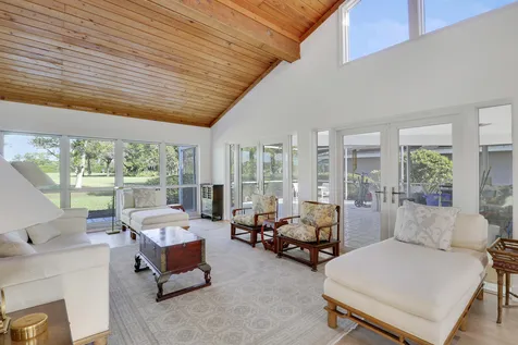 13760 Sand Crane Drive Palm Beach Gardens FL 33418