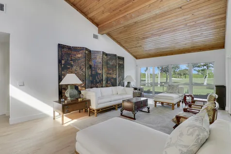 13760 Sand Crane Drive Palm Beach Gardens FL 33418