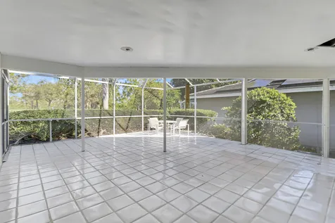 13760 Sand Crane Drive Palm Beach Gardens FL 33418