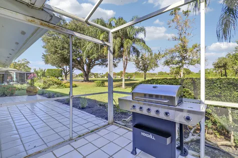 13760 Sand Crane Drive Palm Beach Gardens FL 33418