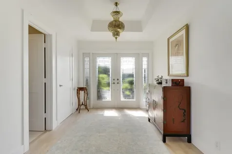 13760 Sand Crane Drive Palm Beach Gardens FL 33418