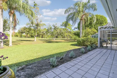 13760 Sand Crane Drive Palm Beach Gardens FL 33418