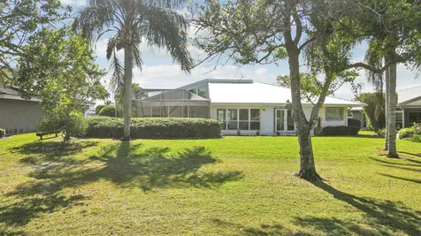 13760 Sand Crane Drive Palm Beach Gardens FL 33418