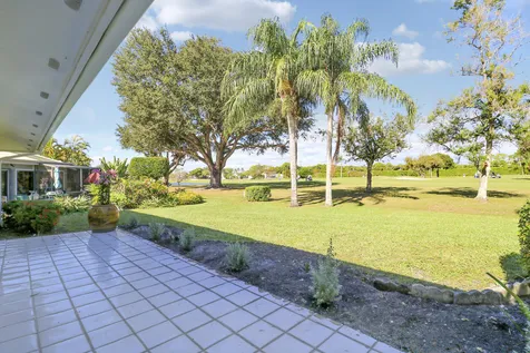 13760 Sand Crane Drive Palm Beach Gardens FL 33418