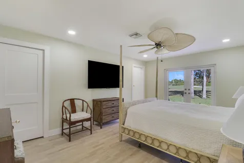13760 Sand Crane Drive Palm Beach Gardens FL 33418