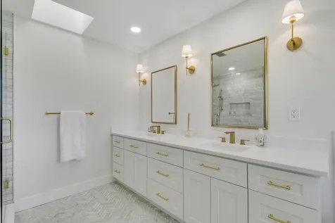 13760 Sand Crane Drive Palm Beach Gardens FL 33418