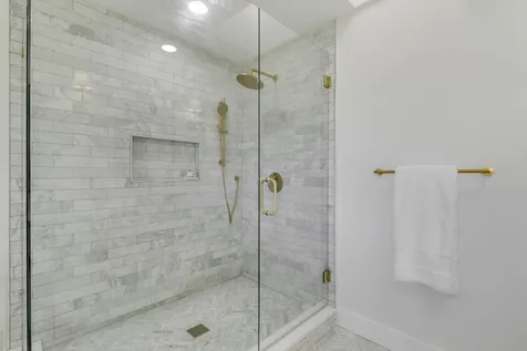 13760 Sand Crane Drive Palm Beach Gardens FL 33418