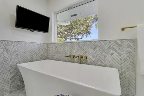 13760 Sand Crane Drive Palm Beach Gardens FL 33418