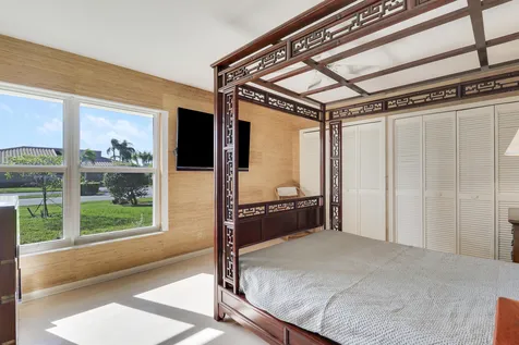 13760 Sand Crane Drive Palm Beach Gardens FL 33418