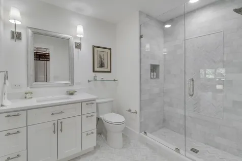 13760 Sand Crane Drive Palm Beach Gardens FL 33418