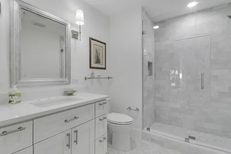 13760 Sand Crane Drive Palm Beach Gardens FL 33418