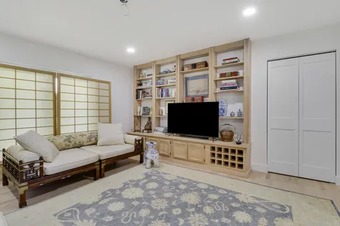 13760 Sand Crane Drive Palm Beach Gardens FL 33418