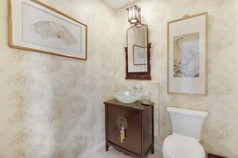 13760 Sand Crane Drive Palm Beach Gardens FL 33418