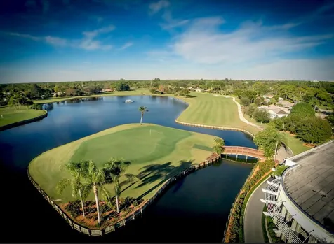 13760 Sand Crane Drive Palm Beach Gardens FL 33418