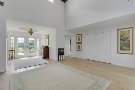 13760 Sand Crane Drive Palm Beach Gardens FL 33418