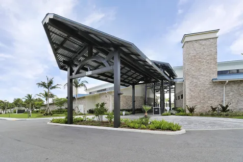 13760 Sand Crane Drive Palm Beach Gardens FL 33418