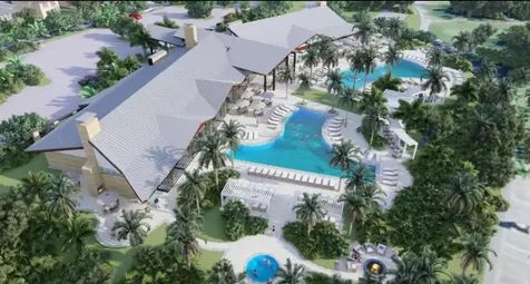 13760 Sand Crane Drive Palm Beach Gardens FL 33418