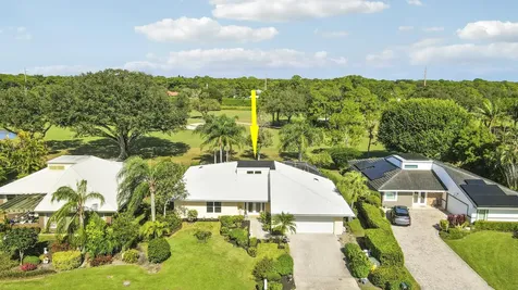 13760 Sand Crane Drive Palm Beach Gardens FL 33418