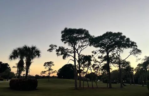 13760 Sand Crane Drive Palm Beach Gardens FL 33418