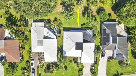 13760 Sand Crane Drive Palm Beach Gardens FL 33418