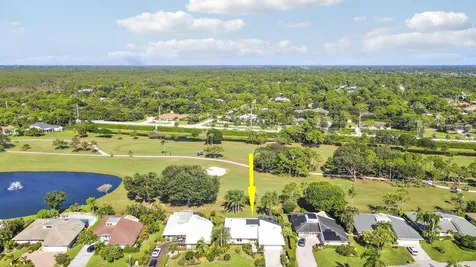 13760 Sand Crane Drive Palm Beach Gardens FL 33418