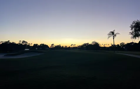 13760 Sand Crane Drive Palm Beach Gardens FL 33418