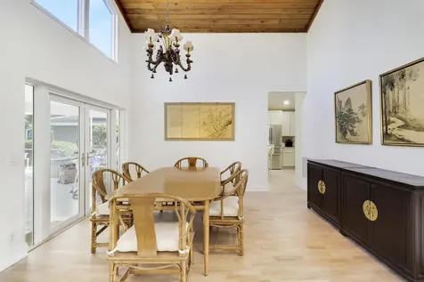 13760 Sand Crane Drive Palm Beach Gardens FL 33418