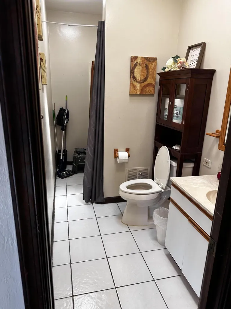 190 NW Spanish River Boulevard Boca Raton FL 33431