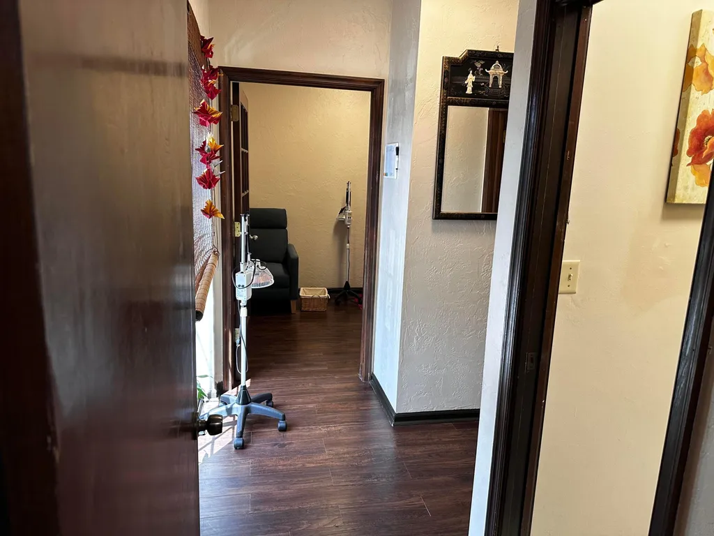 190 NW Spanish River Boulevard Boca Raton FL 33431