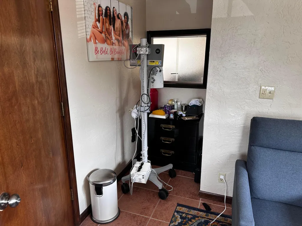 190 NW Spanish River Boulevard Boca Raton FL 33431
